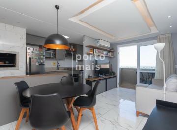 exclusivity.jpeg · Apartamento à venda - em Petrópolis