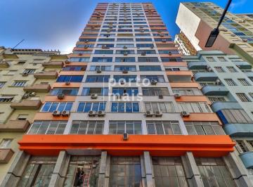 exclusivity.jpeg · Apartamento à venda - no Centro Histórico