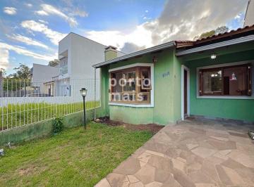 exclusivity.jpeg · Casa à venda - em Hípica