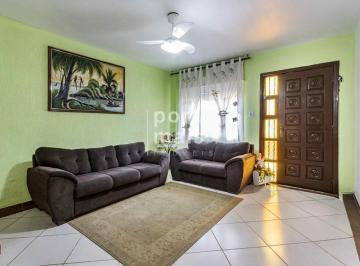 exclusivity.jpeg · Casa à venda - em Santa Maria Goretti