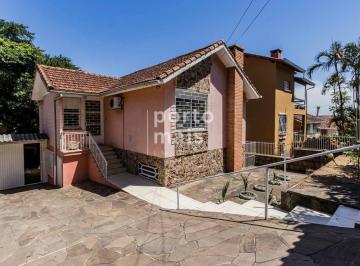exclusivity.jpeg · Casa à venda - em Santa Tereza