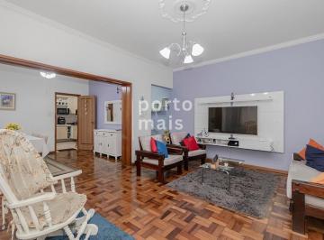 exclusivity.jpeg · Apartamento à venda - no Centro Histórico