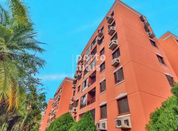exclusivity.jpeg · Apartamento à venda - no Jardim Carvalho