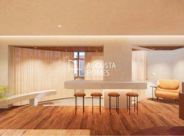 Apartamento · 230m² · 3 Quartos · 2 Vagas · Apartamento à venda - em Batel