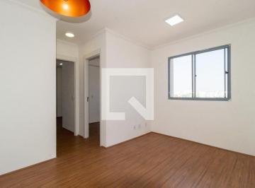 Apartamento · 40m² · 2 Quartos · Apartamento à Venda - Mooca, 2 Quartos,  40 m2