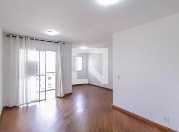 Apartamento · 68m² · 2 Quartos · 1 Vaga · Apartamento à Venda - Vila Prudente, 2 Quartos, 68 m2