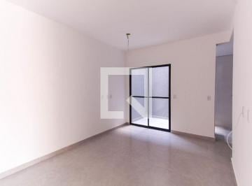 Apartamento · 26m² · 1 Quarto · Apartamento à Venda - Mooca, 1 Quarto, 26 m2