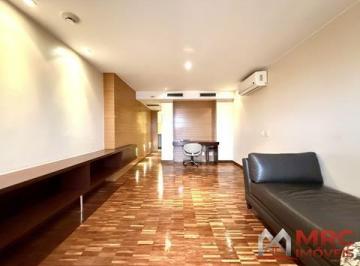 152467_4a5bfef7-d1ee-4a6d-95cc-ec774f7faf26_lg.JPG · SEPS 710/910 - CENTRO CLÍNICO VIA BRASIL - LINDA SALA REFORMADA - 1 VAGA
