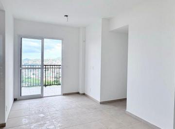 img0 · Apartamento com 3 Quarto(s) e 2 banheiro(s) para Alugar, 67 m² por R$ 3500 / Mês