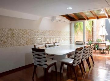 1 · Casa com 280 m², 3 quartos sendo 3 suítes à venda no bairro Cerqueira César.