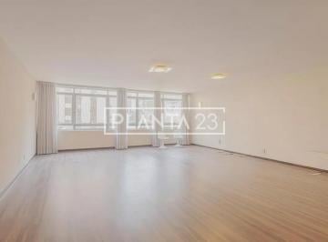 1 · Apartamento com 291 m², 3 quartos sendo 1 suíte à venda no bairro Jardim América.