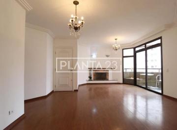 1 · Apartamento com 125 m², 3 quartos sendo 1 suíte à venda no bairro Moema Índios.