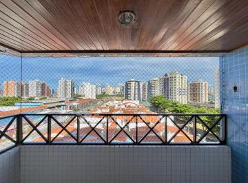 Apartamento à venda no ADAUTO NICOLAU DE OLIVEIRA, GRAGERU, Aracaju, SE · Apartamento à venda no ADAUTO NICOLAU DE OLIVEIRA, GRAGERU, Aracaju, SE