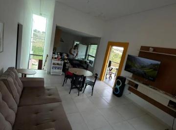 Casa à venda no CONDOMÍNIO CAMPOS DO VALLE 2 - GRAVATÁ, PE, ZONA RURAL, Chã Grande, PE · Casa à venda no CONDOMÍNIO CAMPOS DO VALLE 2 - GRAVATÁ, PE, ZONA RURAL, Chã Grande, PE