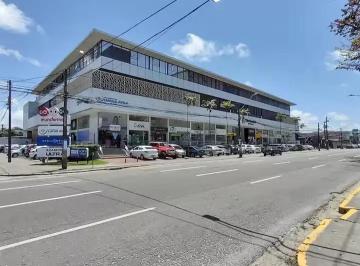 Apartamento à venda no RIO PARK AVENUE, PIEDADE, Jaboatão dos Guararapes, PE · Apartamento à venda no RIO PARK AVENUE, PIEDADE, Jaboatão dos Guararapes, PE