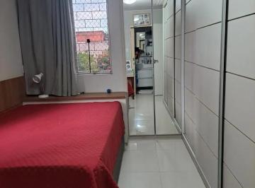 Apartamento à venda no PAULO HENRIQUE, JARAGUÁ, Maceió, AL · Apartamento à venda no PAULO HENRIQUE, JARAGUÁ, Maceió, AL