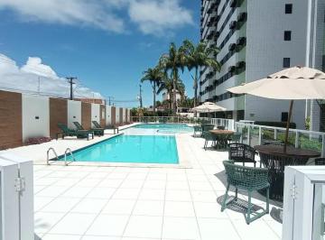 Apartamento à venda no RESIDENCIAL MARAVILHA, POÇO, Maceió, AL · Apartamento à venda no RESIDENCIAL MARAVILHA, POÇO, Maceió, AL