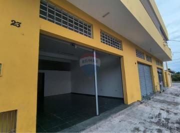 Comercial · 70m² · Ponto Comercial em Peruíbe: Oportunidade Única!