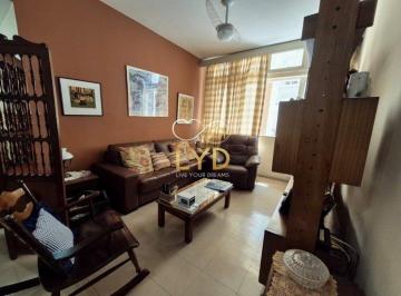 904329tib.jpg · Apartamento de 2 quartos à venda no Humaitá