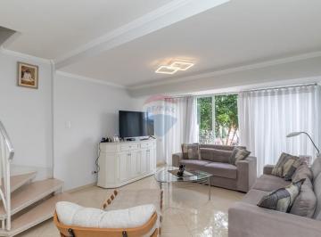 Casa · 243m² · 4 Quartos · 3 Vagas · LINDA CASA A VENDA 4 DORMITÓRIOS 3 VAGAS NA ÁGUA ÁRIA ZONA NORTE