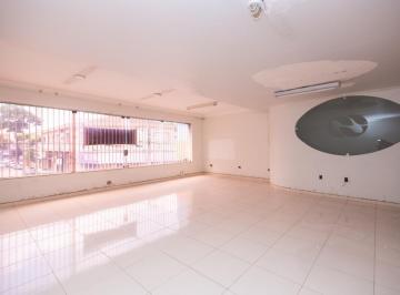 7325ff83-ac00-4e42-a44c-ddc88954e93f · Imperdível casa para venda em Rudge Ramos com 3 quartos, sendo 1 suíte, 481m²