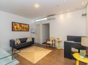 00854a54-6939-4c12-8999-bd30c07bd9b2 · Funcional casa comercial para venda em Santa Cecília, 210m²