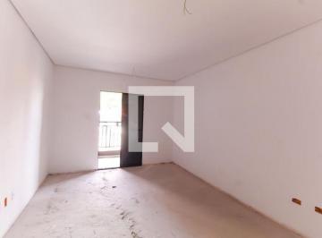 Apartamento · 27m² · 1 Quarto · Apartamento à Venda - Mooca, 1 Quarto, 27 m2