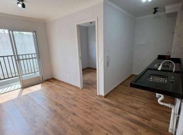 dda6e9acc88160cf1f1c7f5ab83f8e9e96636599 · Apartamento com 2 dormitórios à venda, 42 m² por R$ 295.000 - Jardim Adriana - Guarulhos/SP