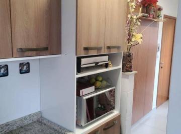 2a8a0e9744f9477ccda6c726258081997540527c · Apartamento com 1 dormitório à venda, 30 m² por R$ 310.000 - Tucuruvi - São Paulo/SP