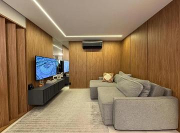 Apartamento · 113m² · 3 Quartos · 2 Vagas · Apartamento de 03 Dormitórios 113m² por R$ 1.490.000,00 na Vila Assunção - Santo André - SP