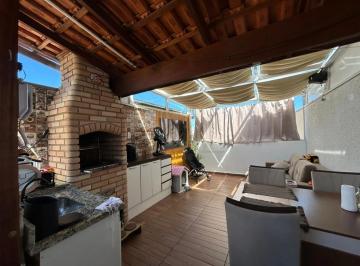 Apartamento · 78m² · 2 Quartos · 1 Vaga · Apartamento Cobertura Sem Condomínio em Santo André