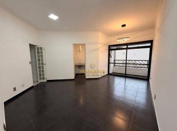 44ef7ac62245fd80b5c2c7ce62630d47079a2959 · Apartamento com 4 dormitórios à venda, 108 m² por R$ 650.000,00 - Parque União - Jundiaí/SP
