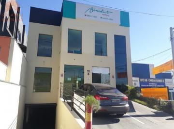 b65d9b658df27f0d3037d1419ada8eaefdb03432 · PREDIO COMERCIAL 2 SALOES 150M2 E SUBSOLO