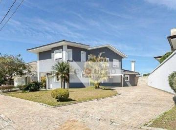 fd2eb01538811e1fa6ab859c32f6f324e876ce28 · LINDA RESIDENCIA EM CONDOMINIO FECHADO NO CAMPO COMPRIDO