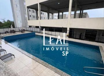 d94781bb214293b6a542f214784718b3fdd8b2ac · Apartamento com 2 dormitórios para alugar, 39 m² por R$ 2.361/mês - Jardim City - Guarulhos/SP