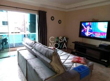 529dcf4417f5e15108bb42bb24e9746e8ca2345c · Sobrado à venda no bairro Santa Maria – Santos/SP