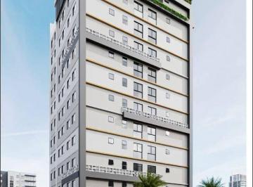 63b8dae36864d1b25ca23be18ca3368255be4f98 · Apartamento à venda, 39 m² por R$ 371.000,00 - Loteamento Villa Branca - São José dos Campos/SP