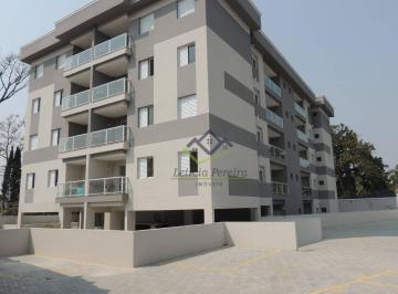 e2cefd34db56605db4d66a606dbfce4718f7a0ec · Apartamento com 2 quartos à venda, 58 m² por R$ 355.000 - Chácaras Nova Suzano - Suzano/SP