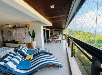 3e66fb162639ffb24d8848ddebd5d58e39870fde · Apartamento com 4 dormitórios à venda, 169 m² por R$ 1.300.000,00 - Morro Sorocotuba - Guarujá/SP