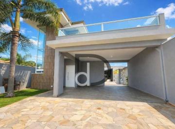 1f438ead30abec7205b1e0cba24d72091aed6871 · Casa em Valinhos no bolsão de segurança Nova Itália, Valinhos/SP.