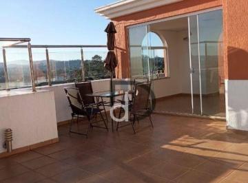 4a6dba21b9929872d828aaea1ab58cfe1be43517 · Apartamento com 3 dormitórios à venda, 272 m² por R$ 1.790.000,00 - Santa Rosa - Vinhedo/SP