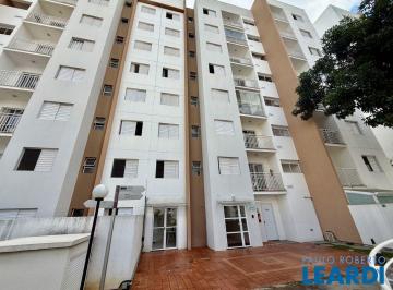 venda-2-dormitorios-jardim-alto-da-boa-vista-valinhos-1-9686341.jpeg · Imoveis - no Jardim Alto da Boa Vista