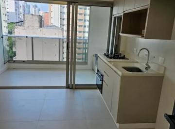 venda-2-dormitorios-vila-mariana-sao-paulo-1-9686483.png · Imoveis - na Vila Mariana
