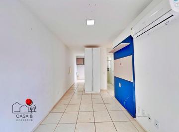 Apartamento de 2 quartos, Manaus · Alugo apartamento 2 quartos (1suíte) com cond Incluso em Flroes, Manaus-AM;