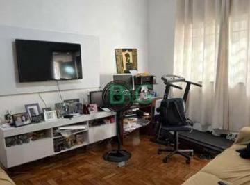 db42fcef7990007be029e673da36ac145fd79750 · Casa à venda, 170 m² por R$ 1.099.000,00 - Tatuapé - São Paulo/SP
