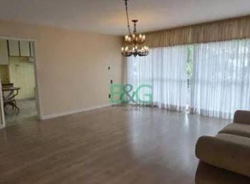 26af82deb7b77c777ab4e9e5848d50d30507234b · Apartamento à venda, 180 m² por R$ 649.000,00 - Mooca - São Paulo/SP