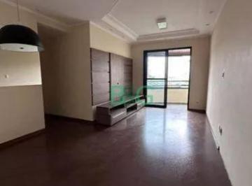 6fd3f4dbfc2b5c7f6f12dd3b5684fd464bedb490 · Apartamento à venda, 86 m² por R$ 779.000,00 - Parque da Mooca - São Paulo/SP