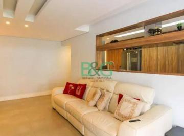 cb82fec78bcde0efff3ce2540d0c5ff309dbbaf8 · Apartamento à venda, 223 m² por R$ 2.199.000,00 - Mooca - São Paulo/SP