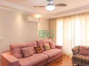 e9f58511abf4e2bd85aa1e265f4a24b4333f844f · Apartamento à venda, 107 m² por R$ 959.000,00 - Brás - São Paulo/SP
