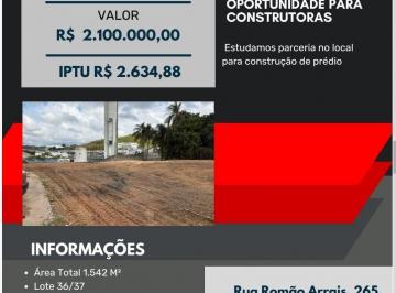 Área Colorau · Area, Vila Colorau, Sorocaba, SP